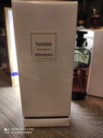 Tuxedo YSL, Sieraden, Tassen en Uiterlijk, Uiterlijk | Parfum, Nieuw, Ophalen of Verzenden
