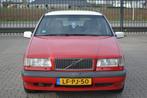 Volvo 850 2.5 G3 Automaat 2 jaar APK Liefhebbers auto, Gebruikt, 1600 kg, LPG, 5 cilinders