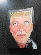 Martien Meiland., Boeken, Ophalen of Verzenden, Gelezen, Jan Dijkgraaf