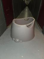 OK BABY DOUCHEZIT OPLA, Ophalen of Verzenden, Nieuw