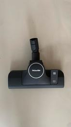 Miele Zuigmond nieuw, Ophalen, Nieuw, Stofzuiger