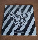 Thunderdome Tripped vinyl 2024 Hardcore, Cd's en Dvd's, Vinyl | Dance en House, Ophalen of Verzenden, Nieuw in verpakking, 12 inch