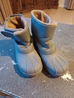 Snowboots Igor maat 30, Ophalen of Verzenden, Gebruikt, Laarzen