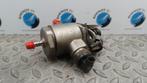 VOLKSWAGEN GOLF BRANDSTOF POMP VOOR DE INJECTOR 2011, Auto-onderdelen, Brandstofsystemen, Ophalen of Verzenden, Gebruikt, Stiba lid