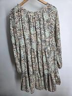 Ibzmode jurkje Ibiza stijl maat L (1170*), Kleding | Dames, Jurken, IBZ mode, Beige, Maat 42/44 (L), IBZ mode