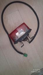 Achterlicht Honda XRV750 African Twin, Ophalen, Gebruikt