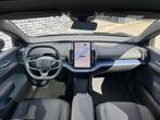 Volvo EX30 Twin Motor Performance AWD Ultra 69 kWh | Panoram, Auto's, Automaat, 12 maanden, Stof, Gebruikt