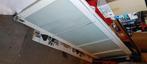 2x deur Pax kast Ikea, Ophalen, Gebruikt, 200 cm of meer, 50 tot 100 cm