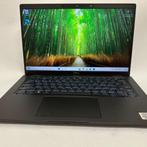 Dell Latitude 7410 14/i5-10310/16/512/W11, Flex Ltd., Zo goed als nieuw, https://flex.com/contact-us, Nobelstraat 10, 5807 GA Oostrum
