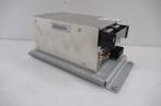 24 Volt TDK-Lambda HWS600-24/HD. Used., Ophalen of Verzenden, Gebruikt