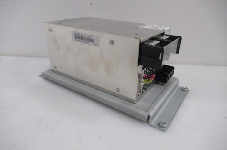 24 Volt TDK-Lambda HWS600-24/HD. Used., Hobby en Vrije tijd, Elektronica-componenten, Gebruikt, Ophalen of Verzenden