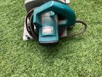 Black and Decker handcirkelzaag, Ophalen of Verzenden, Gebruikt