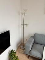 Livorno staande lamp 180cm, Ophalen, Zo goed als nieuw, 150 tot 200 cm