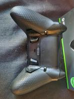 Scuf Instinct Pro Wireless - Nieuwstaat!, Spelcomputers en Games, Spelcomputers | Xbox | Accessoires, Nieuw, Ophalen of Verzenden