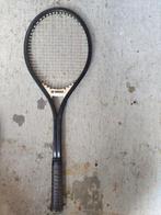 Yamaha squash tennis racket, Sport en Fitness, Squash, Ophalen of Verzenden, Zo goed als nieuw