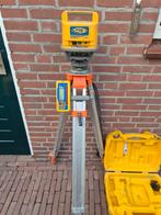 Spectra LL500 laser, Ophalen of Verzenden