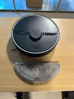 Roborock S6 Pure - Robotstofzuiger met dweilfunctie DLS09999, Strawinskylaan 3051 Atrium 3051 , 1077zx amsterdam, Nederland, Gebruikt