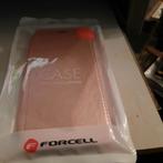 Samsung S10 Plus Hoesje - Nieuw in verpakking!, Ophalen of Verzenden, Nieuw, Hoesje of Tasje