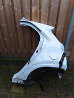 Toyota Aygo X achterscherm links, Ophalen of Verzenden, Spatbord