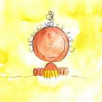 Olle, Ophalen of Verzenden, 2000 tot heden, Geboortekaartje