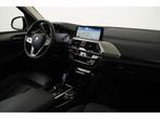 BMW iX3 High Executive | Panoramadak | ACC | Harman Kardon |, Auto's, BMW, Te koop, Zilver of Grijs, Geïmporteerd, Gebruikt