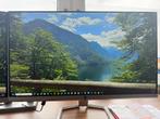 Monitor hp 24fw, Computers en Software, Monitoren, Hp, Full HD, Ophalen of Verzenden, 61 t/m 100 Hz