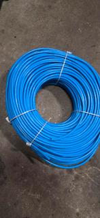 Jobarcoflex KVCY 3x0,75 stuurstroomkabel, Ophalen of Verzenden, Nieuw, Kabel of Snoer