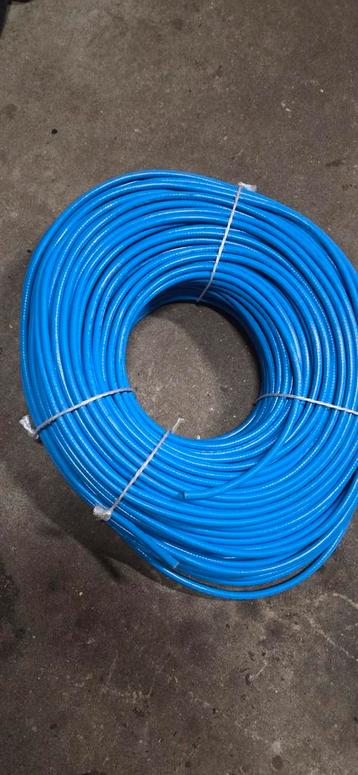 Jobarcoflex KVCY 3x0,75 stuurstroomkabel  beschikbaar voor biedingen