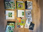 Pokemon Emerald, Leafgreen & Soulsilver, Spelcomputers en Games, Games | Nintendo Game Boy, Avontuur en Actie, 1 speler, Ophalen of Verzenden