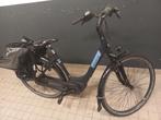 Gazelle paris c7, 47 tot 51 cm, Ophalen of Verzenden, Zo goed als nieuw, Gazelle