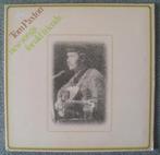 Tom Paxton - New Songs For Old Friends (LP) Live, Ophalen of Verzenden, Gebruikt, 12 inch, Singer-songwriter
