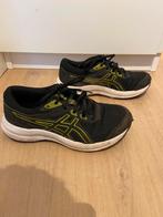 Asics hardloopschoenen maat 36, Ophalen of Verzenden, Zo goed als nieuw, Hardloopschoenen, Asics