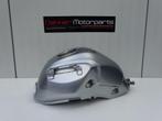 Tank / Benzine Tank Kawasaki Versys 650 2007-2008-2009, Motoren, Onderdelen | Kawasaki, Gebruikt, -, -, Ophalen of Verzenden