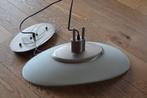 Hanglamp, Ophalen of Verzenden, Gebruikt, Minder dan 50 cm