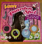 Leuk bordspel voor paardenmeisjes: Penny Paardenspel, Hobby en Vrije tijd, Gezelschapsspellen | Bordspellen, Ophalen of Verzenden