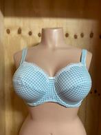 Dacapo bh 90e model tonika, Verzenden, Blauw, BH