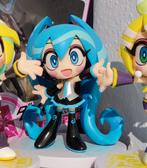 Vocaloid - Hatsune Miku Toonize - anime figure, Ophalen of Verzenden, Zo goed als nieuw