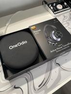OneOdio A10 Headphones, Nieuw, Overige merken, Ophalen of Verzenden, Bluetooth