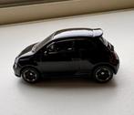 Matchbox Fiat 500, Ophalen of Verzenden, Nieuw