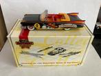 Matchbox 1959 Cadillac Convertible 1:43, Ophalen of Verzenden, Zo goed als nieuw, Auto, Matchbox