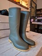 Dunlop, Ophalen of Verzenden, Jongen, Dunlop, Laarzen