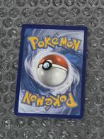 Rainbow Rare Roseanne's Backup 180/172 Brilliant Stars Secre, Ophalen of Verzenden, Zo goed als nieuw, Losse kaart, Foil