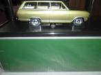 Opel Kadett Caravan, Ophalen of Verzenden, Nieuw, Auto, Overige merken