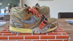 Nike Air Trainer 1 SP "Coriander", Overige kleuren, Nike, Ophalen of Verzenden, Sneakers of Gympen