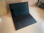 Dell Precision 5560 - Xeon, RTX A2000, 32GB RAM, Computers en Software, Windows Laptops, Ophalen, Gebruikt, Met videokaart, SSD