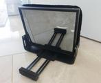 Teleprompter (Tablet) large size 25 x 20cm - Zog oed als nie, Overige merken, N, N, Overige typen