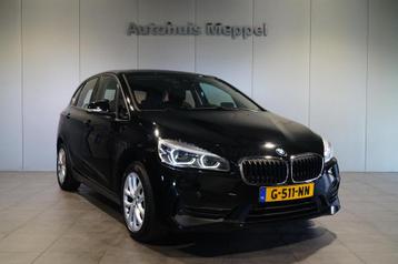BMW 225XE IPERFORMANCE LED | Head-up Display | PDC | Leder i beschikbaar voor biedingen
