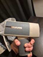 Vintage Eumig C10 Zoom Super 8 Camera, Ophalen of Verzenden, 1960 tot 1980, Filmcamera