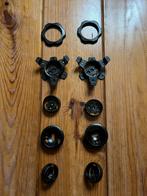 JBL GTO 609C tweaters, Auto-onderdelen, Interieur en Bekleding, Verzenden, Nieuw