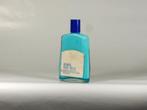 collector's item: Hamol - Body Milk, Verzenden, Nieuw, Bodylotion, Crème of Olie